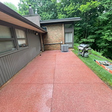 Back-Patio-Cleaning-in-Akron-Ohio-Lances-Power-Washing-Brings-Outdoor-Spaces-Back-to-Life 0
